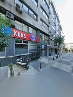 Sınavkurs Mecidiyeköy - Photo