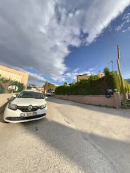 Beyaz Balon Anaokulları - Fotoğraf