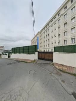 Arnavutköy Sınav Koleji - Fotoğraf