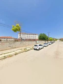 Baydiğin İlkokulu - Fotoğraf