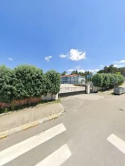 Neviye İlkokulu - Photo