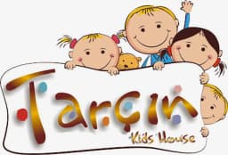 Tarçın Anaokulu - Fotoğraf