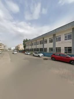 Şehit Fatih Akbulut Anaokulu - Photo