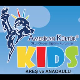 Amerikan Kültür Derneği Anaokulu Eryaman Akd Kids - Fotoğraf