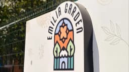 Özel Bademli Emilia Garden Anaokulu - Fotoğraf