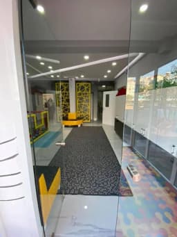 Hilal Anaokulu - Fotoğraf