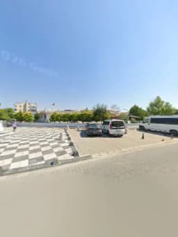 Zübeyde Hanım Anaokulu - Fotoğraf