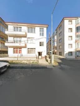 Şehit Abdullah Bozkurt İlkokulu - Fotoğraf