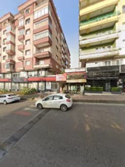 Güneş Anaokulu - Fotoğraf