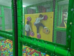 Özel Yalova Elmakurdu Anaokulu - Fotoğraf