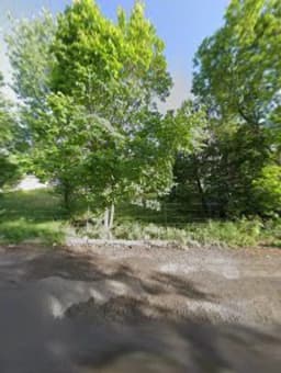 Kazım Karabekir Yatılı Bölge Ortaokulu - Fotoğraf