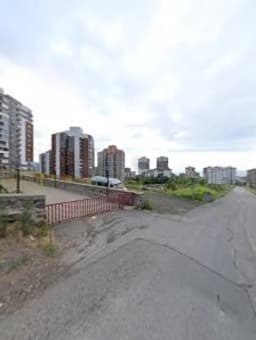 Söğütlü Minik Kalpler Anaokulu - Fotoğraf