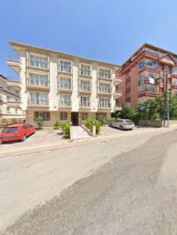 Yapıtaşı Anaokulu Batıkent Şubesi - Photo