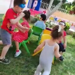 Özel Ufuk Anaokulu | Kocaeli - İzmit Anaokulu - Photo