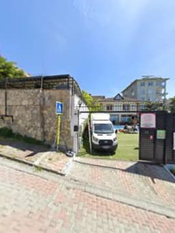 Engin Ufuklar Anaokulu T.c. Milli Eğitim Bakanlığı - Fotoğraf