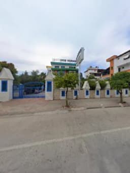 Thinking Anaokulu - Fotoğraf