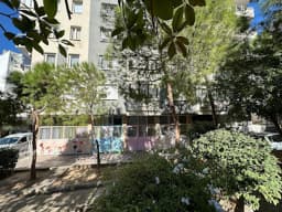 Özel Yeşilyurt Mutlu Çocuklar Anaokulu - Fotoğraf