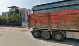 Özel Lalezar İlkadım Gündüz Bakımevi - Photo