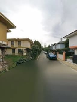 Özel Zeynep Şahika Anaokulu - Fotoğraf