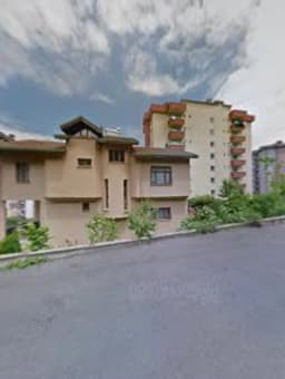 Özel Fatsa Doğa Mini Anaokulu - Fotoğraf