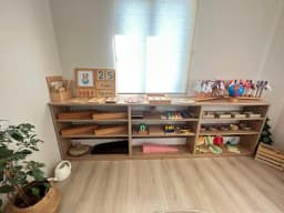 Özel Uğurböceği Kreş ve Anaokulu - Photo