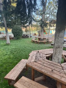 Dr. Ufuk Ege Anaokulu - Fotoğraf