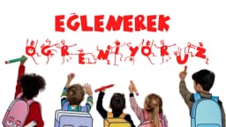 Kavram Öveçler Anaokulu-ilkokulu-ortaokul - Photo