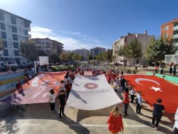 Gelibolu Akademi Kültür Koleji - Fotoğraf