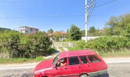 Yıldız Anaokulu - Fotoğraf