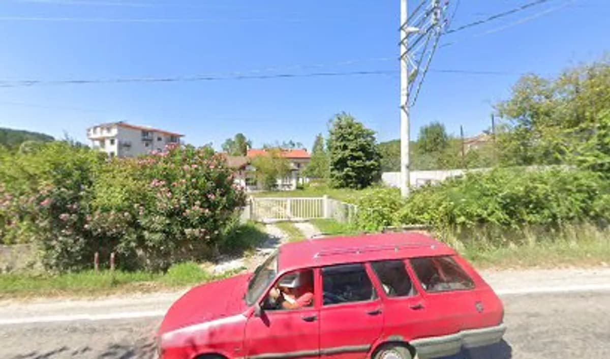 Yıldız Anaokulu - Fotoğraf