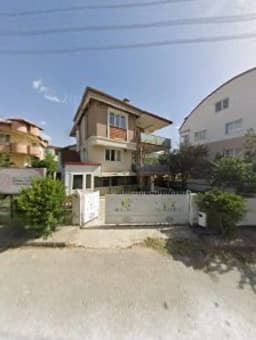 Renkli Hayaller Anaokulu - Fotoğraf