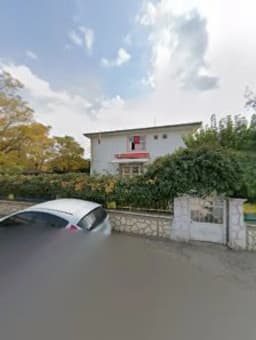 Fatma Uslu Anaokulu - Fotoğraf