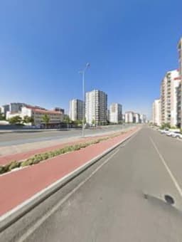 Şehit İsmail Uygun Anaokulu - Fotoğraf