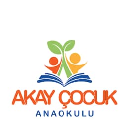 Akay Çocuk Anaokulu - Fotoğraf