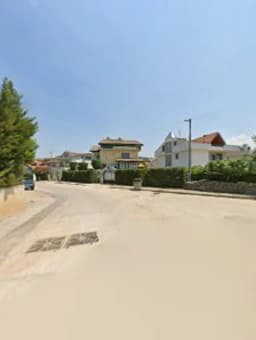 Özel Erdemli Nesil Anaokulu - Fotoğraf