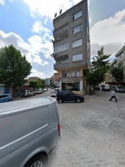 Özel Mutlu Çocuklar Dünyası Anaokulu Zeytinburnu - Fotoğraf