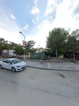 Ahmet Remzi Ontaş Anaokulu - Photo