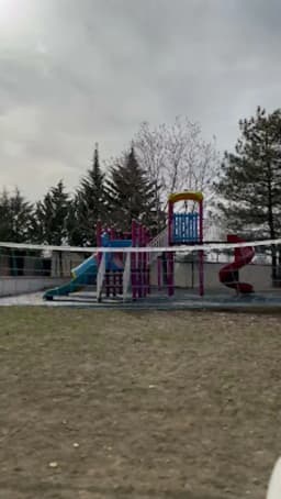 Özel Sungurlu Güldeste Anaokulu - Photo