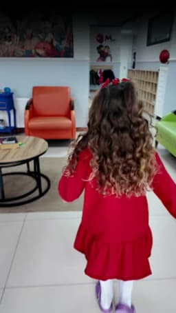 Çanakkale Park Anaokulu - Fotoğraf