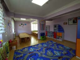 İhsaniye Gülbahçe - Fotoğraf