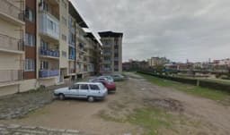 Öğretmen Fatma Öz Anaokulu - Fotoğraf