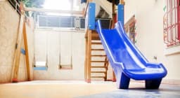 Miniköy Kreş ve Anaokulu - Fotoğraf