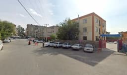 Şehitlik Anaokulu - Photo