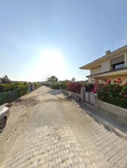 Narlıdere Plüton Anaokulu - Fotoğraf