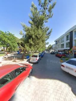 Özel Şen Arılar Kreş Anaokulu (0-6 Yaş) - Fotoğraf