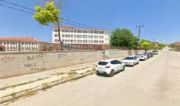 Baydiğin İlkokulu - Fotoğraf