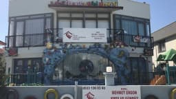 Özel Mehmet Ergon Kreş ,gündüz Bakım Evi ve Çocuk Kulübü Etüt Merkezi - Fotoğraf