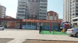 Yarınlar Kreş ve Gündüz Bakımevi - Photo