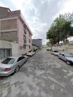 Özel Emel Ayrancı Bilgi Parkı Anaokulu - Photo