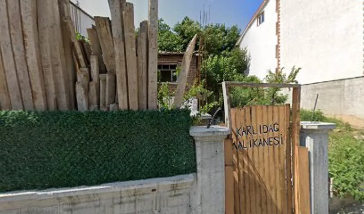 Atatürk Sevenler Birliği